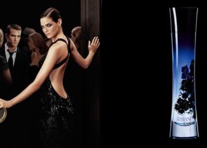 SUNG 100ml TOILETTE CABALLERO