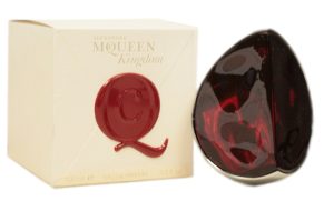 KINGDOME 100ml EAP DAMA