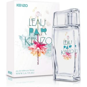 L'EAU PAR KENZO 75ml TOILETTE DAMA