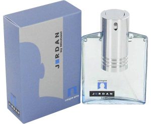 JORDAN BY 100ml COLONIA CABALLERO