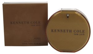KENETH COLE 100ml TOILETTE CABALLERO