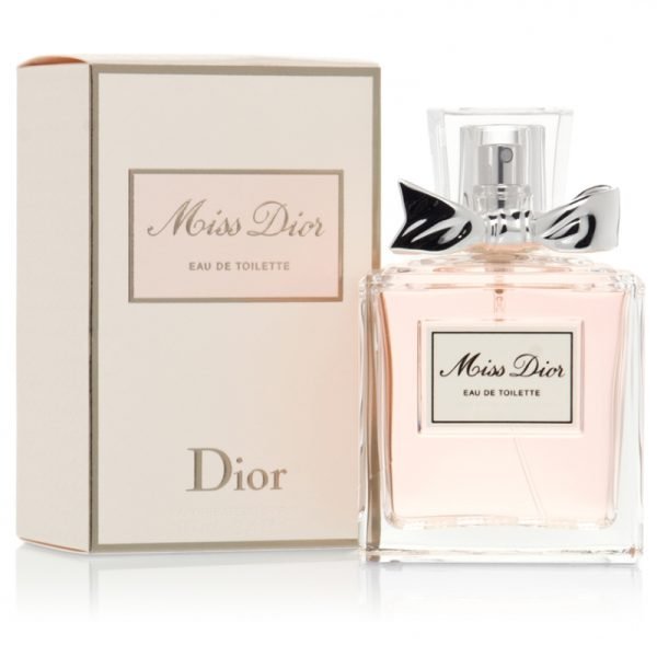46820miss20dior