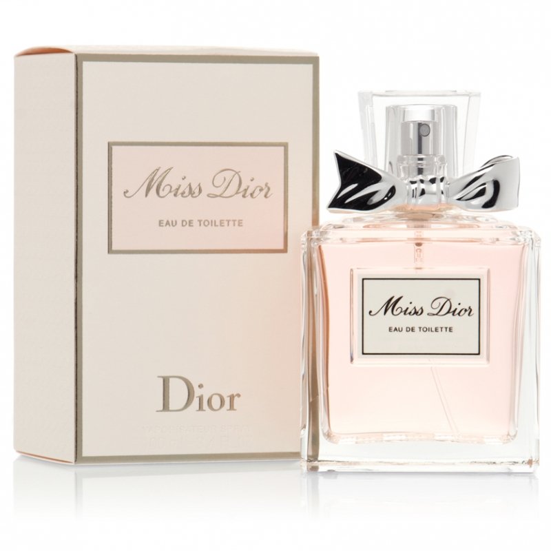 46820miss20dior