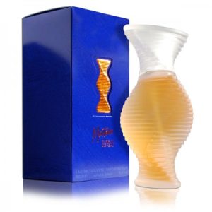 MONTANA 100ml TOILETTE DAMA