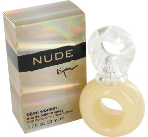 NUDE 100ml TOILETTE DAMA