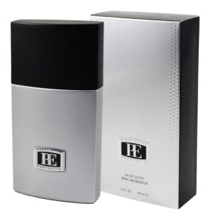 PORTFOLIO 100ml TOILETTE CABALLERO
