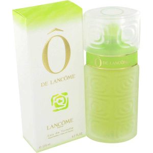 O DE LACOME 125ml TOILETTE DAMA