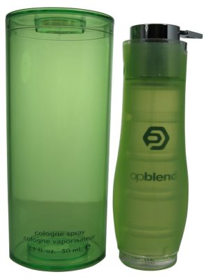 OP BLEND 75ml PERFUME DAMA