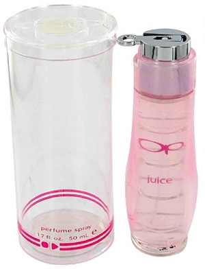 OP JUICE 30ml TOILETTE DAMA