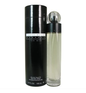 RESERVE 100ml TOILETTE CABALLERO
