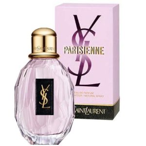 PARISIENNE 100ML PERFUME DAMA