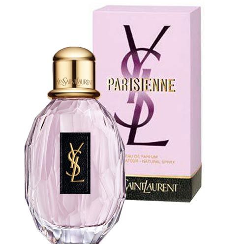 PARISIENNE 100ML PERFUME DAMA