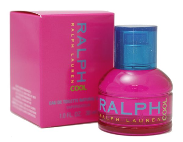 56920ralph20cool