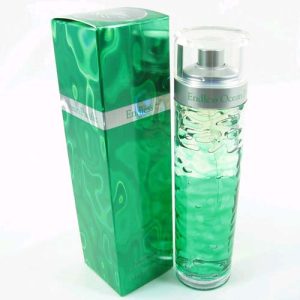 OCEAN PACIFIC ENDLESS 75ml TOILETTE CABALLERO