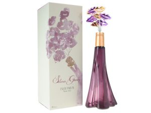 SELENA GOMEZ 100ML PERFUME DAMA