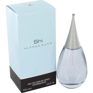 SHI 100ml PERFUME DAMA
