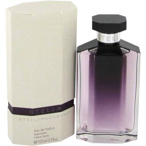Stella Mc cartney 100ml Perfume Dama