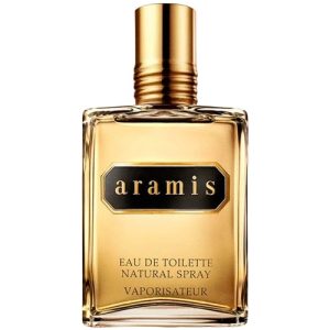 ARAMIS 110ml TOILETTE CABALLERO
