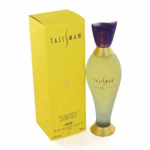 TALISMAN 100ml PERFUME DAMA