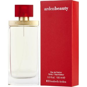 ARDEN BEAUTY 100ml PERFUME DAMA