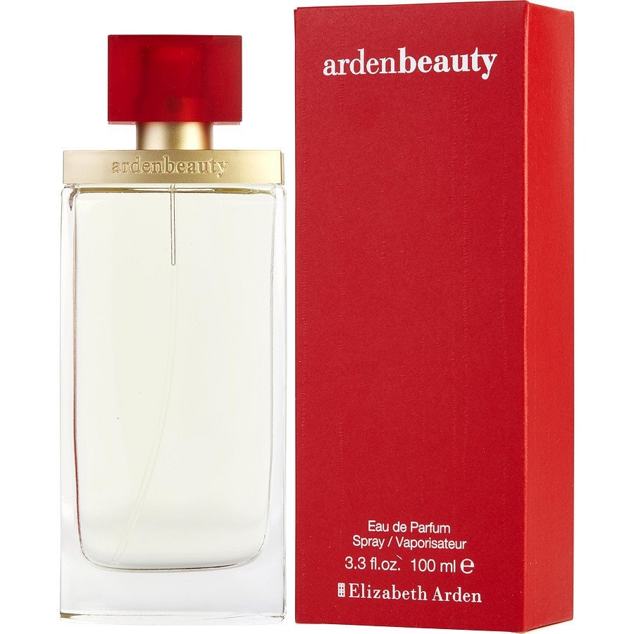 735 0ARDEN BEAUTY 100ml PERFUME DAMA