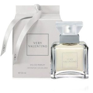 VERY VALENTINO 100ml PERFUME DAMA