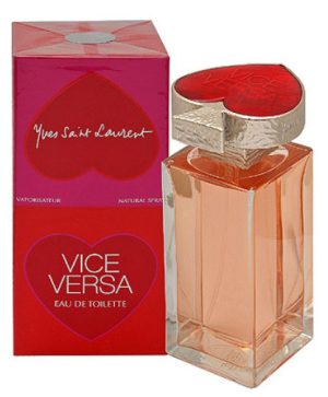 VICEVERSA 100ml TOILETTE DAMA