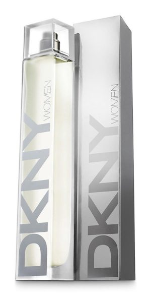 DKNY 100ml TOILETTE DAMA