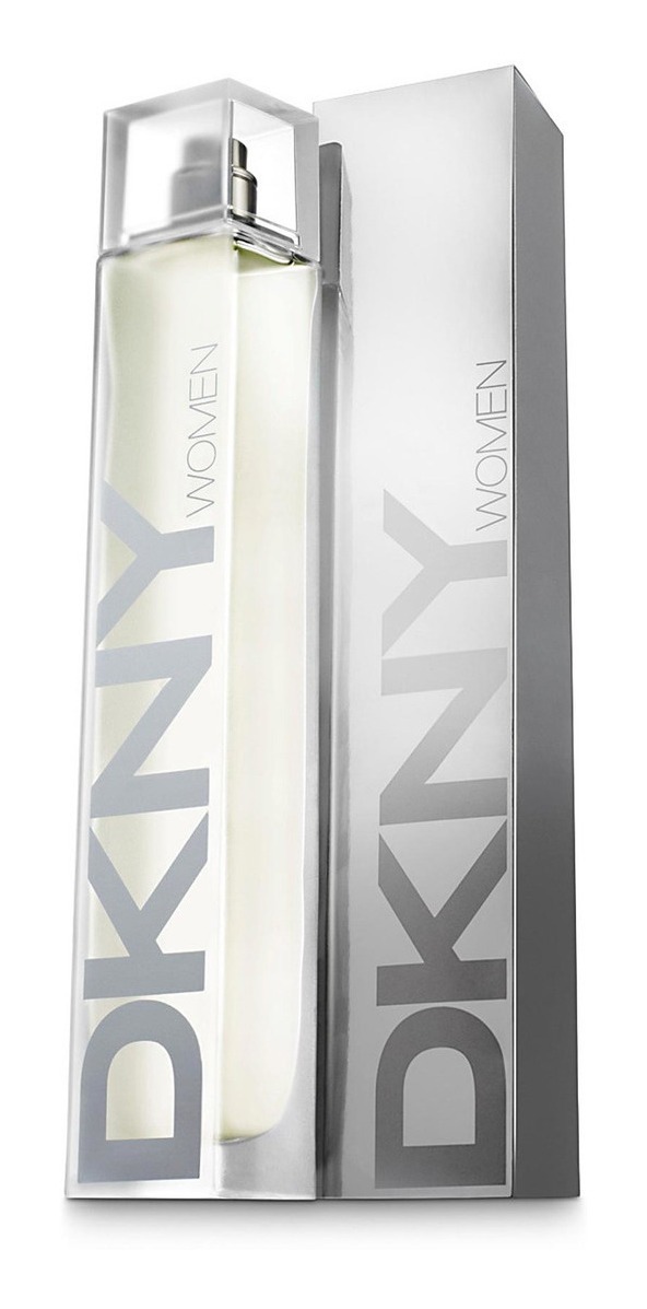 DKNY 100ml TOILETTE DAMA