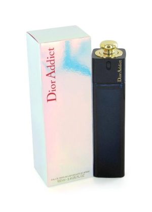 ADDICT 100ml PERFUME DAMA