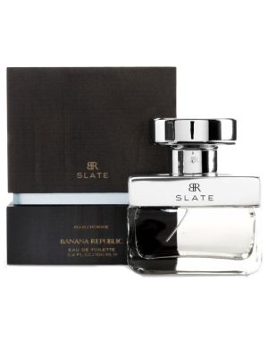 BANANA REPUBLIC BLACK WALNUT  100ML TOILETTE CABALLERO