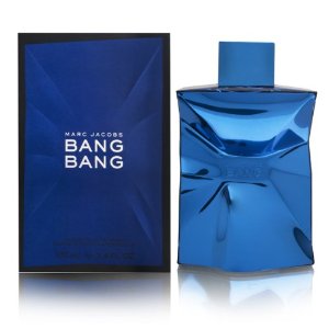 BANG BANG 100ML TOILETTE CABALLERO