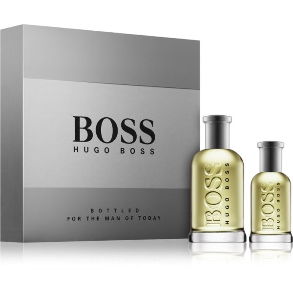 Boss20bottled
