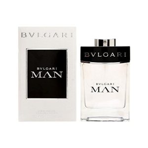 BVLGARI MAN 100ML TOILETTE CABALLERO