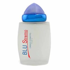 BLU STREMO 100ml TOILETTE CABALLERO