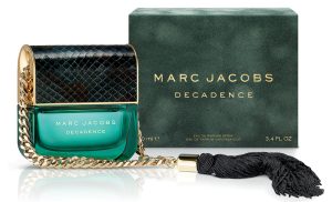 DECADENCE 100ML PERFUME DAMA