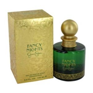FANCY NIGHTS 100ML PERFUME DAMA