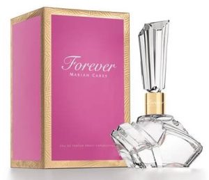 FOREVER 100ML PERFUME DAMA