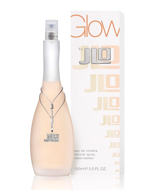 Glow 150ml
