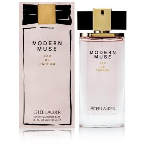 MODERN MUSE 100ML PERFUME DAMA