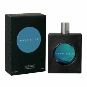 PERRY POUR HOMME 100ML TOILETTE CABALLERO