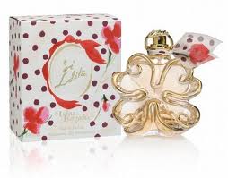 SI LOLITA 100ML PERFUME DAMA
