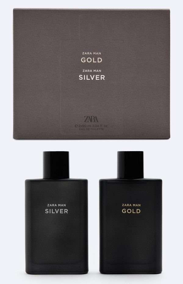 Zara20man20silver2020gold2090ml