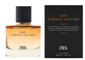 Zara_vibrant_leather_oud