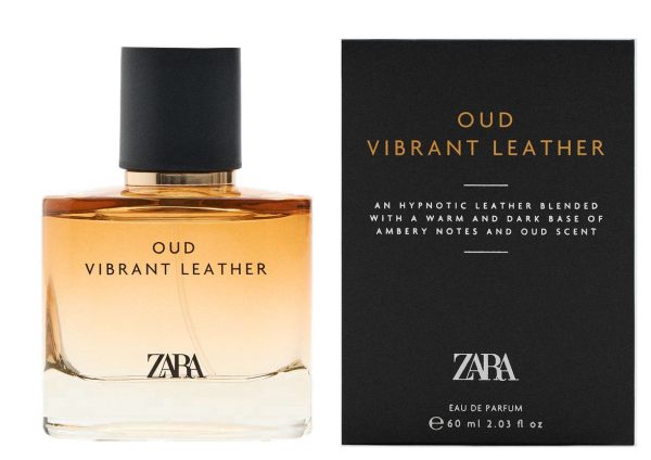 Zara_vibrant_leather_oud