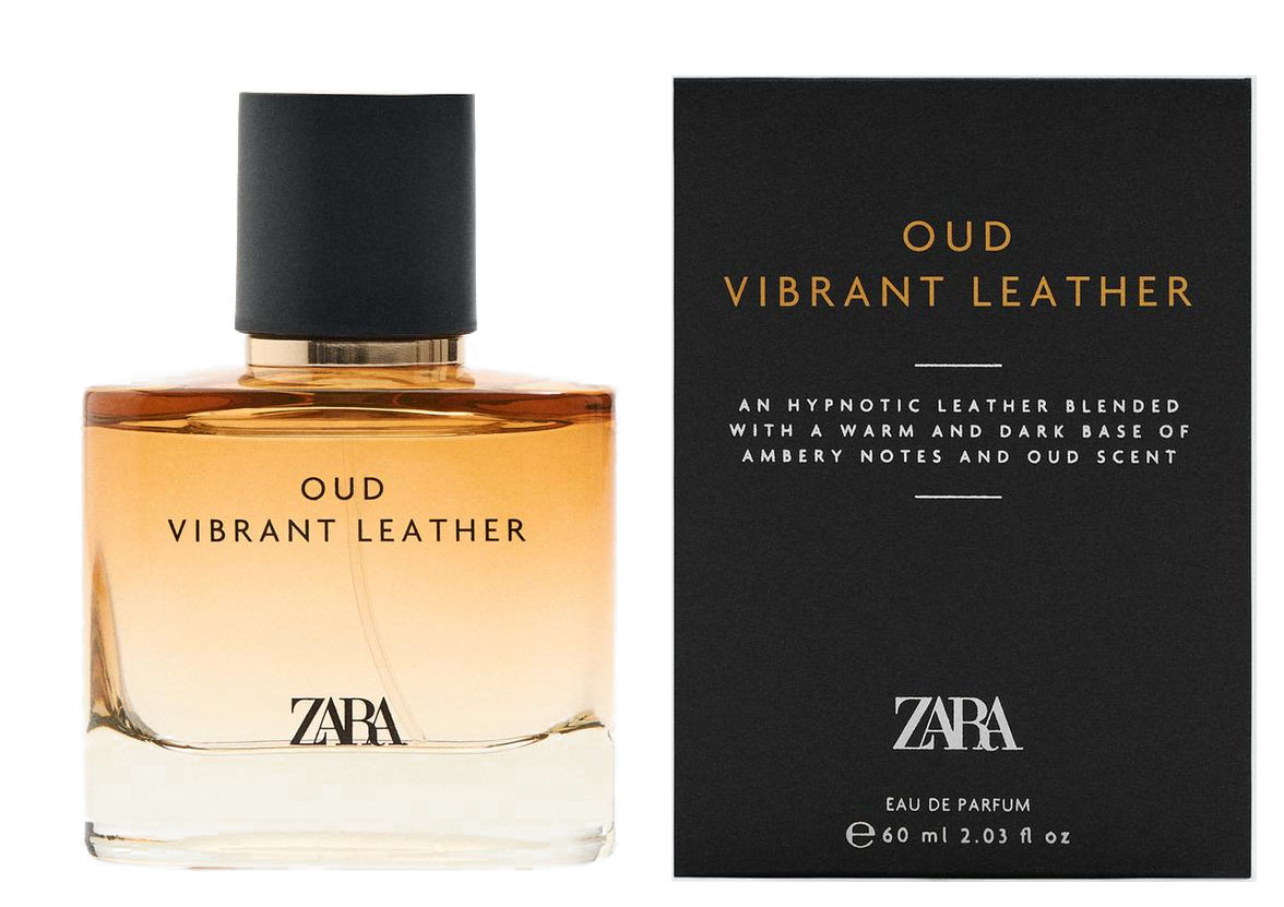 Zara_vibrant_leather_oud