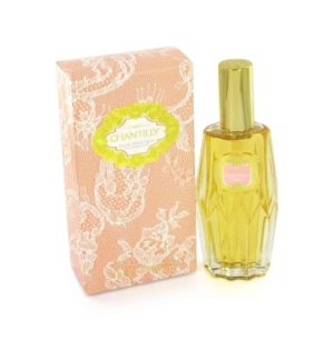 CHANTILLY 105ml TOILETTE DAMA