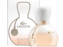 EAU DE LACOSTE 90ML PERFUME DAMA