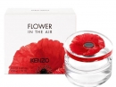 FLOWER IN THE AIR 100ML TOILETTE DAMA