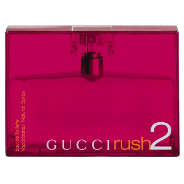 gucci rush2